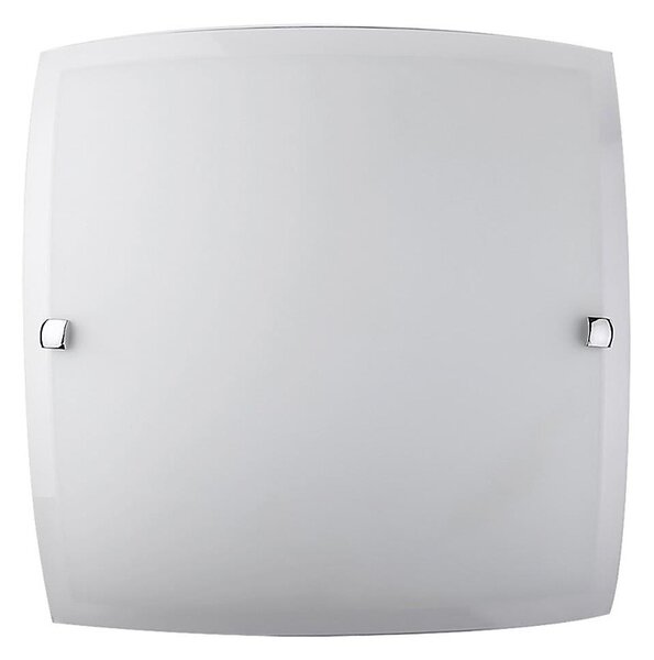 Rabalux 3689 - Stropné svietidlo NEDDA 2xE27/60W/230V