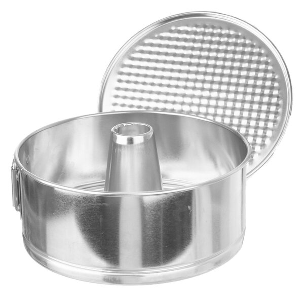 Forma na pečenie torta/bábovka pr. 16 cm