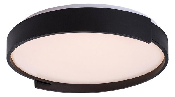 Rabalux 71305 - LED Stm. stropné svietidlo LALEH LED/24W/230V 3000-6500K + DO