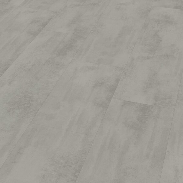 Egger AquaDura+ Kingsize Chromix strieborný SOL810 2,54 m²