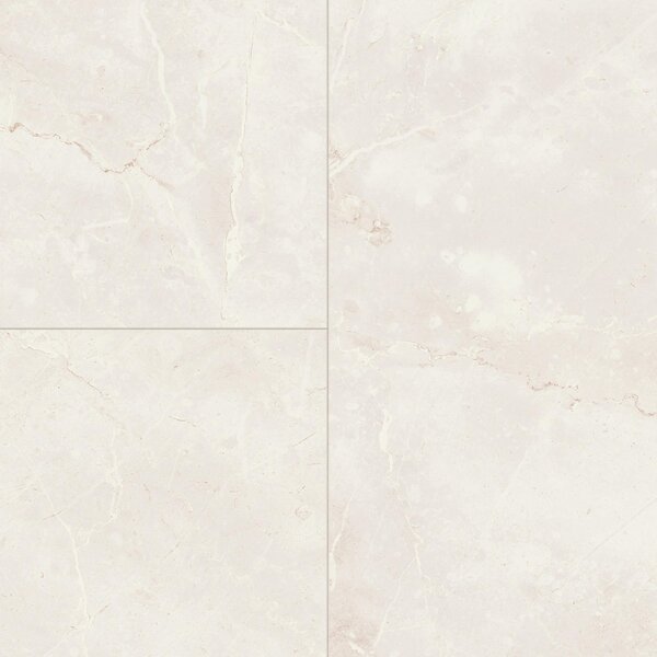 Egger AquaDura+ Kingsize Mramor Cremona SOL300 2,54 m²
