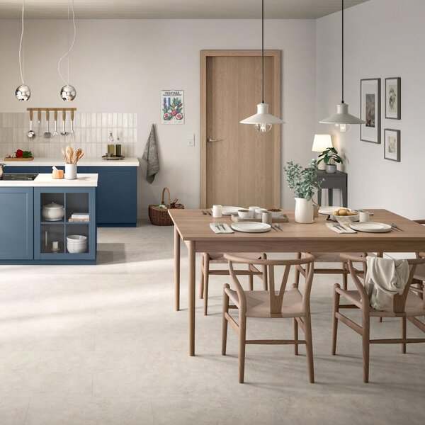 Egger AquaDura+ Kingsize Mramor Cremona SOL300 2,54 m²