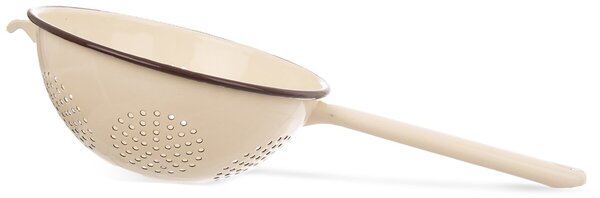 Cedidlo BROWN pr. 22 cm