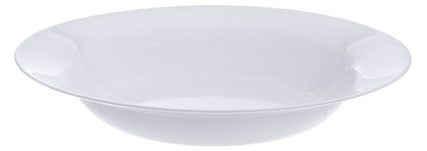 Tanier Grangusto pasta LUNA na cestoviny pr. 29 cm