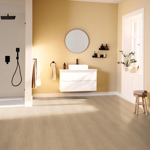 Egger AquaDura+ Large Dub Hilway prírodný SOL199 2,54 m²
