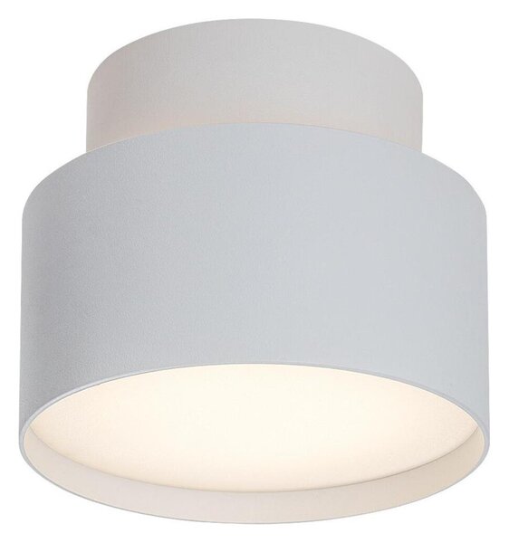 Rabalux 71324 - LED stropné svietidlo OVIDIA LED/16W/230V 3000K biela