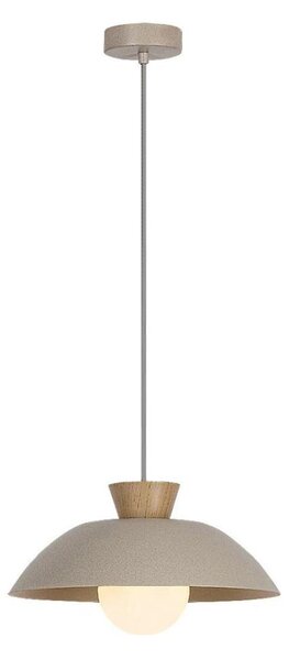 Rabalux 72230 - Luster na lanku GOLNAR 1xG9/5W/230V