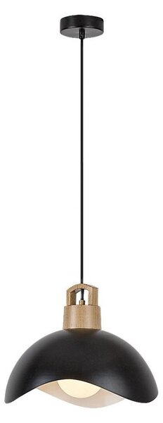 Rabalux 72228 - Luster na lanku FILINA 1xE27/40W/230V
