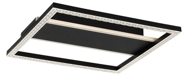 Rabalux 71373 - LED stropné svietidlo DONYA LED/24W/230V 4000K