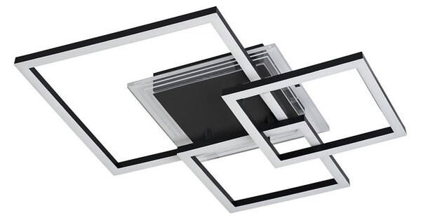 Rabalux 71371 - LED stropné svietidlo OTTAVIA LED/40W/230V 3000K