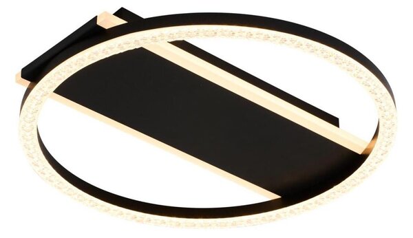 Rabalux 71369 - LED Stropné svietidlo KERSTIN LED/24W/230V 3000K