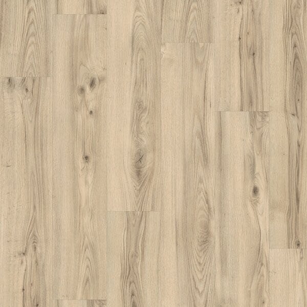 EGGER HOME GreenTec Large Dub Timbara EHD022 D 7,5 mm trieda 33 4V 1-lamela CLIC It! (Art. 339133)