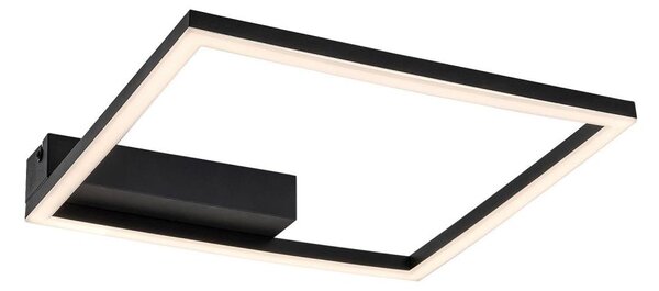 Rabalux 71375 - LED stropné svietidlo HELETH LED/24W/230V 3000K