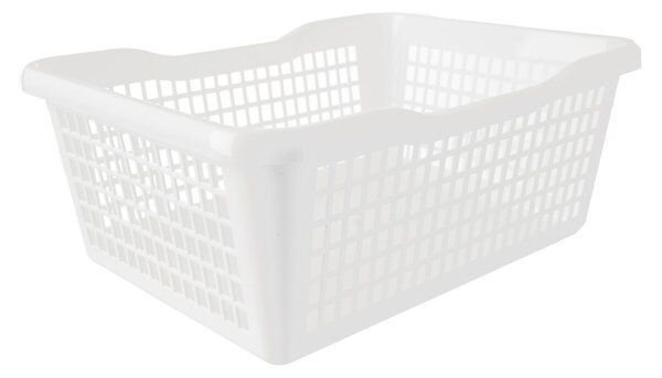 Košík 42x32x17 cm