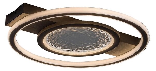 Rabalux 71377 - LED Stropné svietidlo ARANIS LED/50W/230V 3000K