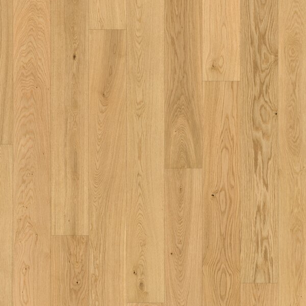 Parador Classic 3060 Natur Dub olej+ M4V 1739903 3,66 m²