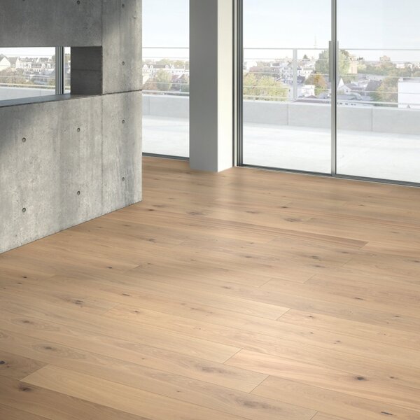 Parador Classic 3060 Rustikal Dub kartáčovaný olej M4V 1739925 3,66 m²
