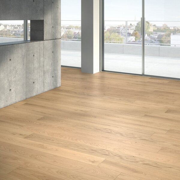 Parador Classic 3060 Natur Dub olej+ M4V 1739903 3,66 m²