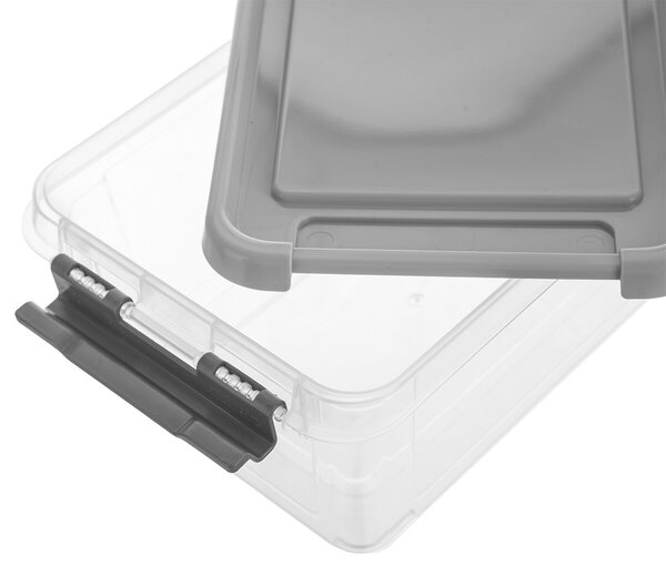 Box MULTI 3,5 l