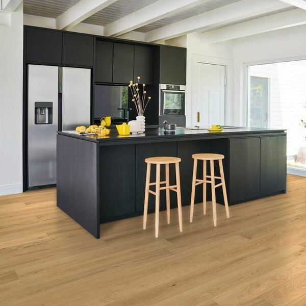 Parador Classic 3060 Natur Dub olej+ M4V 1739903 3,66 m²