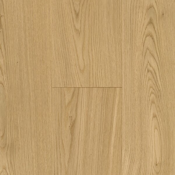 Parador Classic 3060 Natur Dub olej+ M4V 1739903 3,66 m²