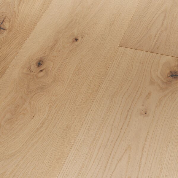 Parador Classic 3060 Rustikal Dub Pure natural olej+ 739912 3,66 m²