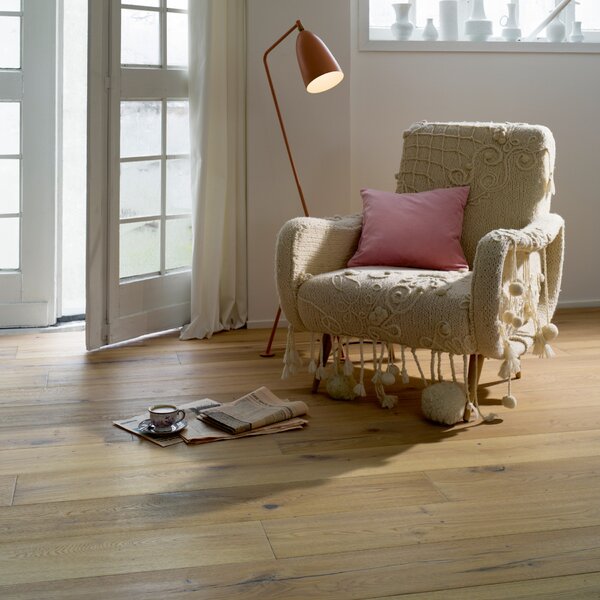Parador Classic 3060 Rustikal Dub olej+ Soft M4V 1739902 3,66 m²