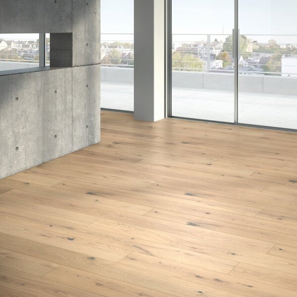 Parador Classic 3060 Rustikal Dub Pure natural olej+ 739912 3,66 m²