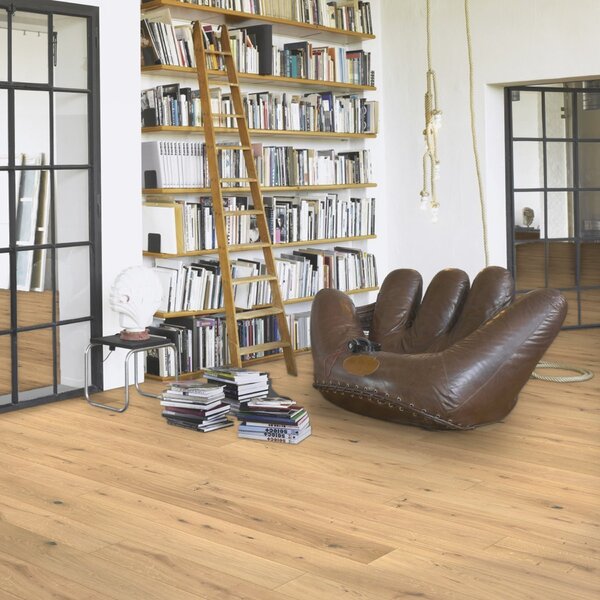Parador Classic 3060 Rustikal Dub Pure natural olej+ 739912 3,66 m²