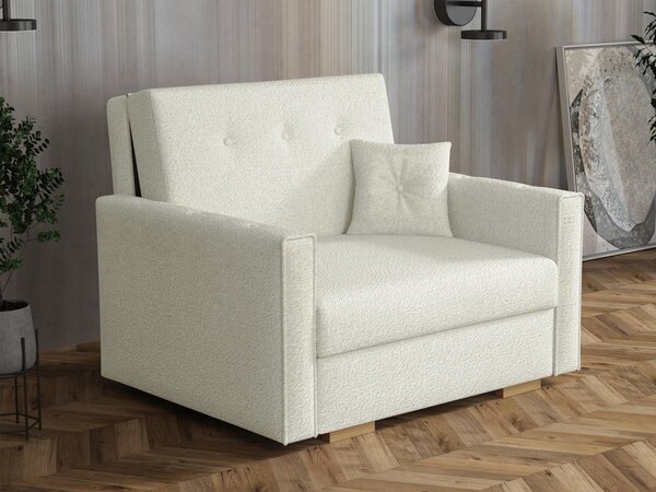 Mirjan24 Pohovka Clivia Sonic I, Dostupné poťahy: Coral 45 5903211411670