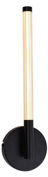 Rabalux 71167 - LED Nástenné svietidlo NIVARO LED/6W/230V