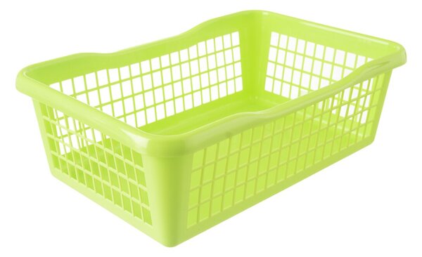 Košík 30x20x10 cm