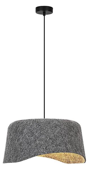Rabalux 72189 - Luster na lanku FARELIA 1xE27/10W/230V