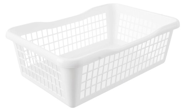 Košík 30x20x10 cm