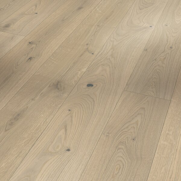 Parador Classic 3060 Living Plus Dub Soave biely 1748894 3,66 m²