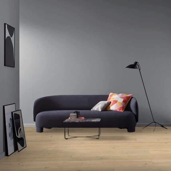 Parador Classic 3060 Living Plus Dub Soave biely 1748894 3,66 m²