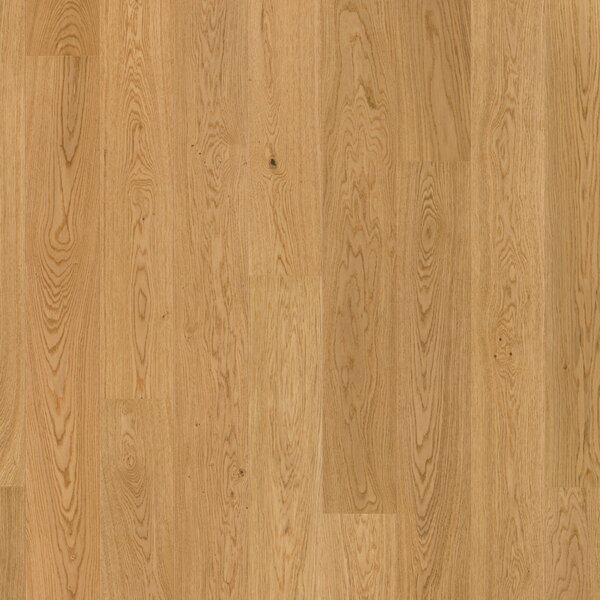 Parador Classic 3060 Natur Dub Professional matný M4V 1744417 3,66 m²