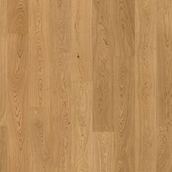 Parador Classic 3060 Natur Dub Professional matný M4V 1744417 3,66 m²