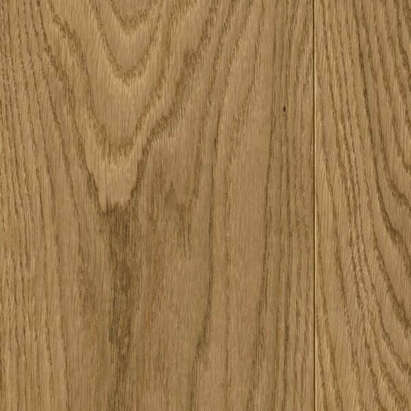 Parador Classic 3060 Natur Dub Professional matný M4V 1744417 3,66 m²