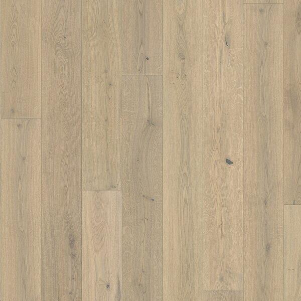Parador Classic 3060 Living Plus Dub Soave biely 1748894 3,66 m²