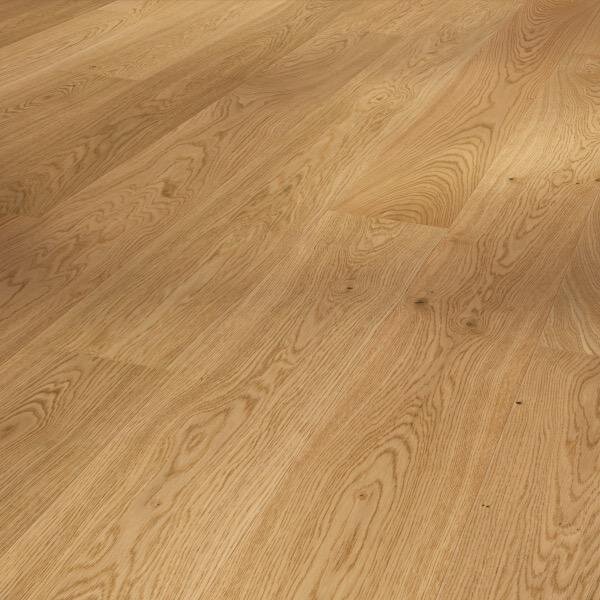 Parador Classic 3060 Natur Dub Professional matný M4V 1744417 3,66 m²