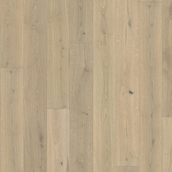 Parador Classic 3060 Living Plus Dub Soave biely 1748894 3,66 m²