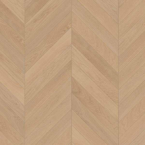 Parador Trendtime 10 Dub Dune lak Chevron M4V 1748483 0,88 m²
