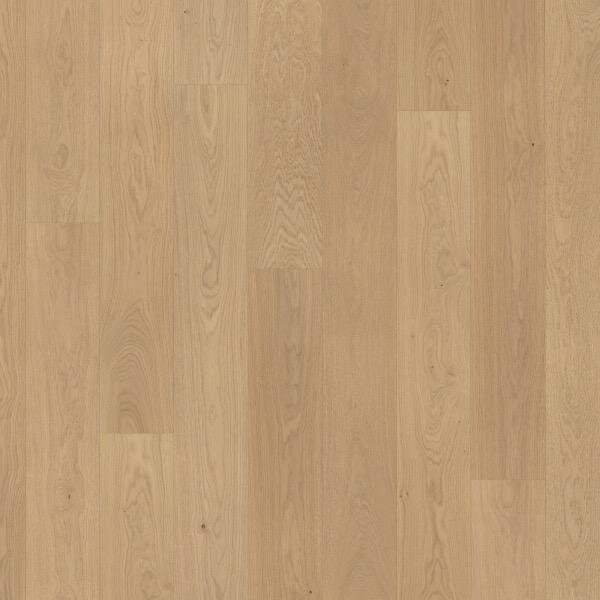 Parador Classic 3060 Natur Dub brúsený matný 1744433 3,66 m²