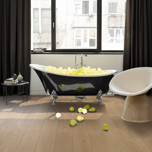 Parador Classic 3060 Natur Dub brúsený matný 1744433 3,66 m²