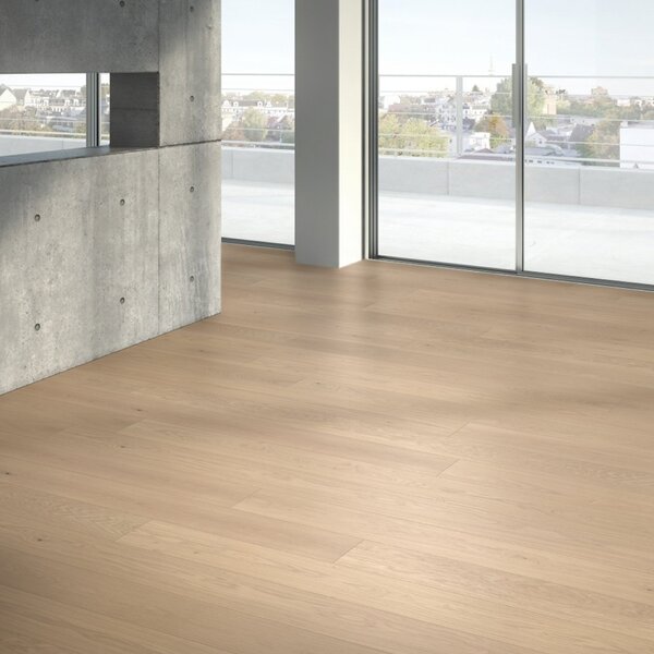 Parador Classic 3060 Natur Dub brúsený matný 1744433 3,66 m²