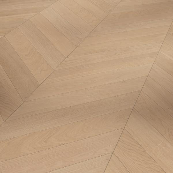 Parador Trendtime 10 Dub Dune lak Chevron M4V 1748483 0,88 m²