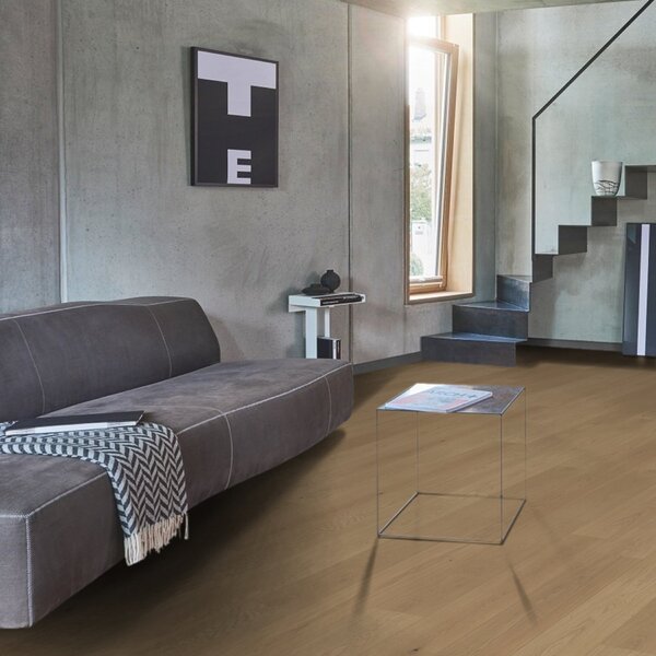 Parador Classic 3060 Natur Dub brúsený matný 1744433 3,66 m²