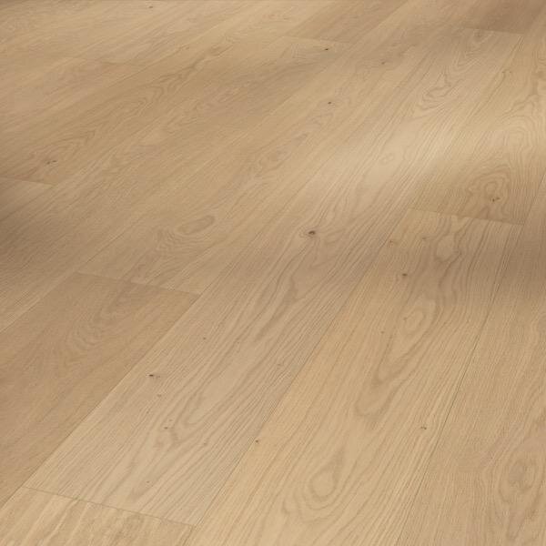 Parador Classic 3060 Natur Dub brúsený matný 1744433 3,66 m²