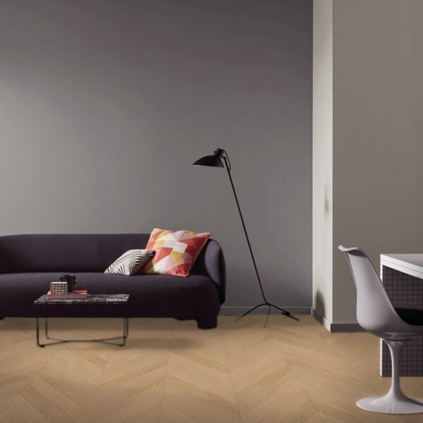 Parador Trendtime 10 Dub Dune lak Chevron M4V 1748483 0,88 m²